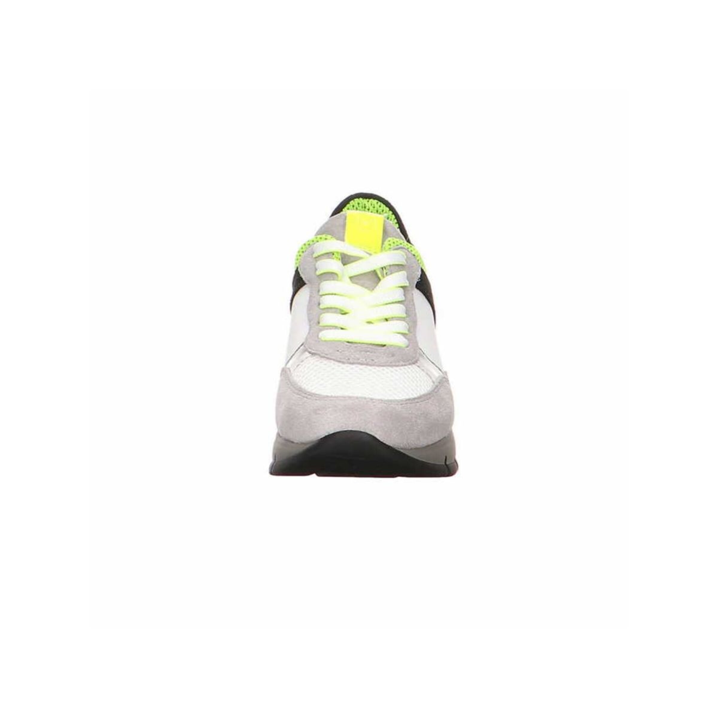 Tamaris Sneaker in Mischfarben