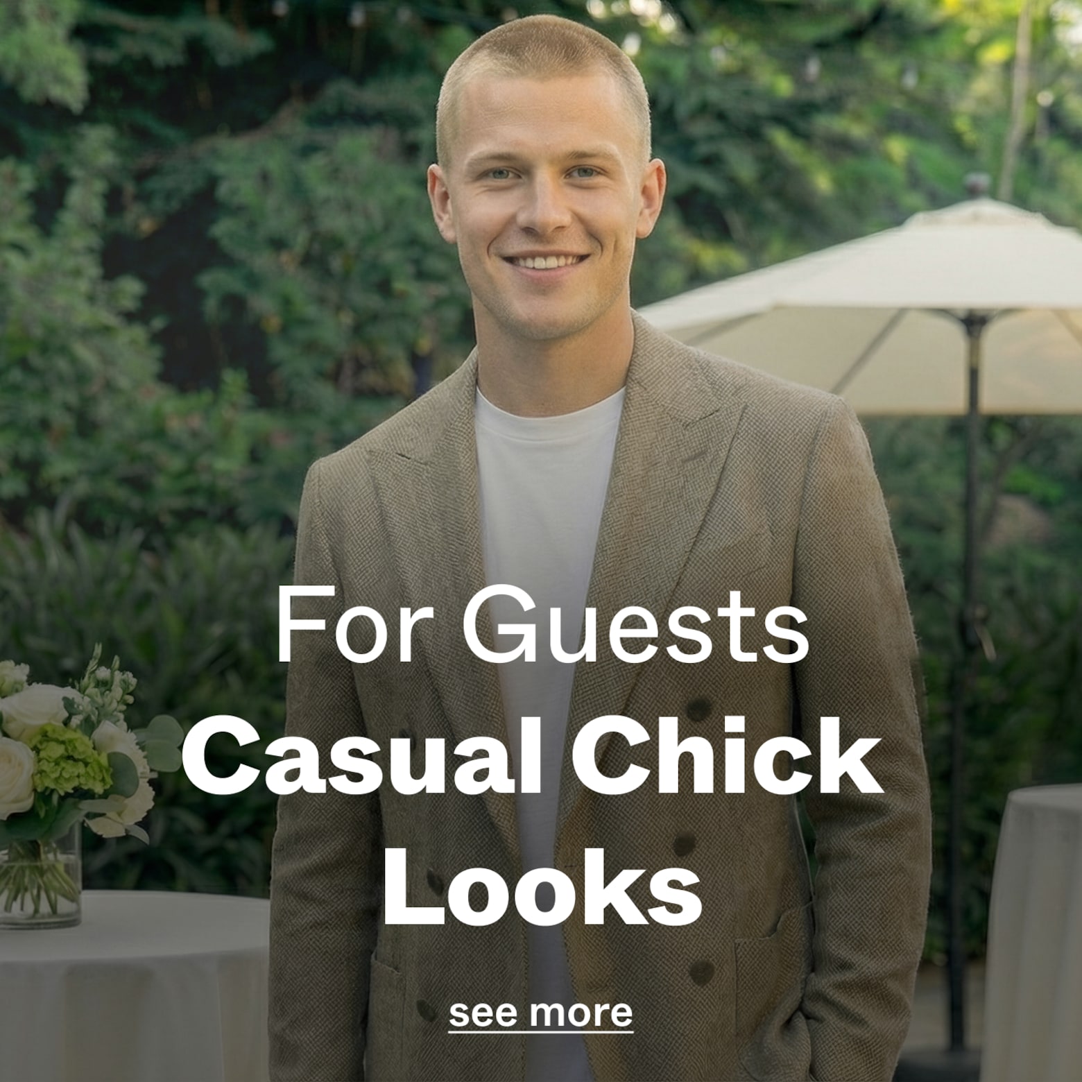 Нашата подбрана селекция Магазинът за гостите на сватбата