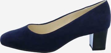 PETER KAISER Pumps in Blauw