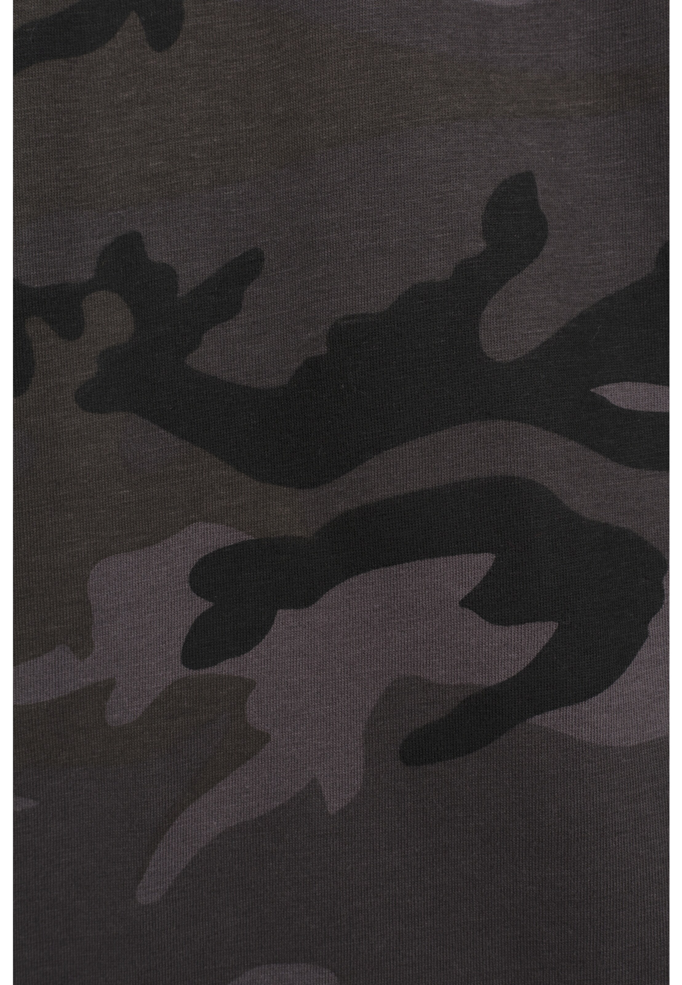 Urban Classics - Camisa em cinzento