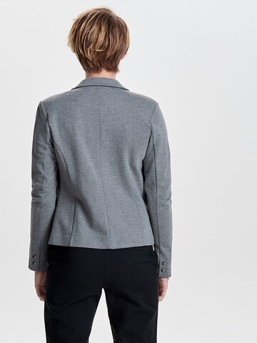 Blazer ONLY en gris