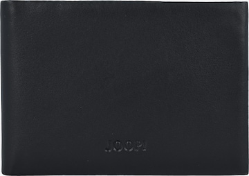 JOOP! Wallet 'Pero Nestor' in Black