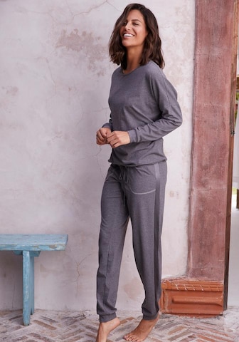 VIVANCE VD Balance PJ in Grau