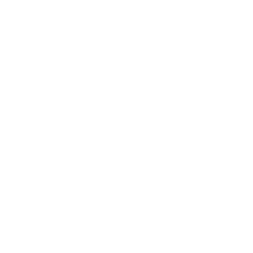 Boggi Milano Logo