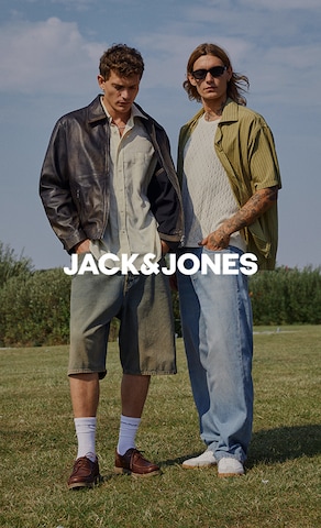 Category Teaser_BAS_2025_CW24_JACK & JONES_JJ_Brand Material_Top Strategic_M_denim
