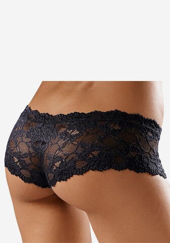 Panty di VIVANCE in nero