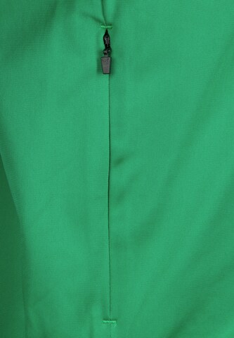 Vestes d’entraînement 'Liga' PUMA en vert