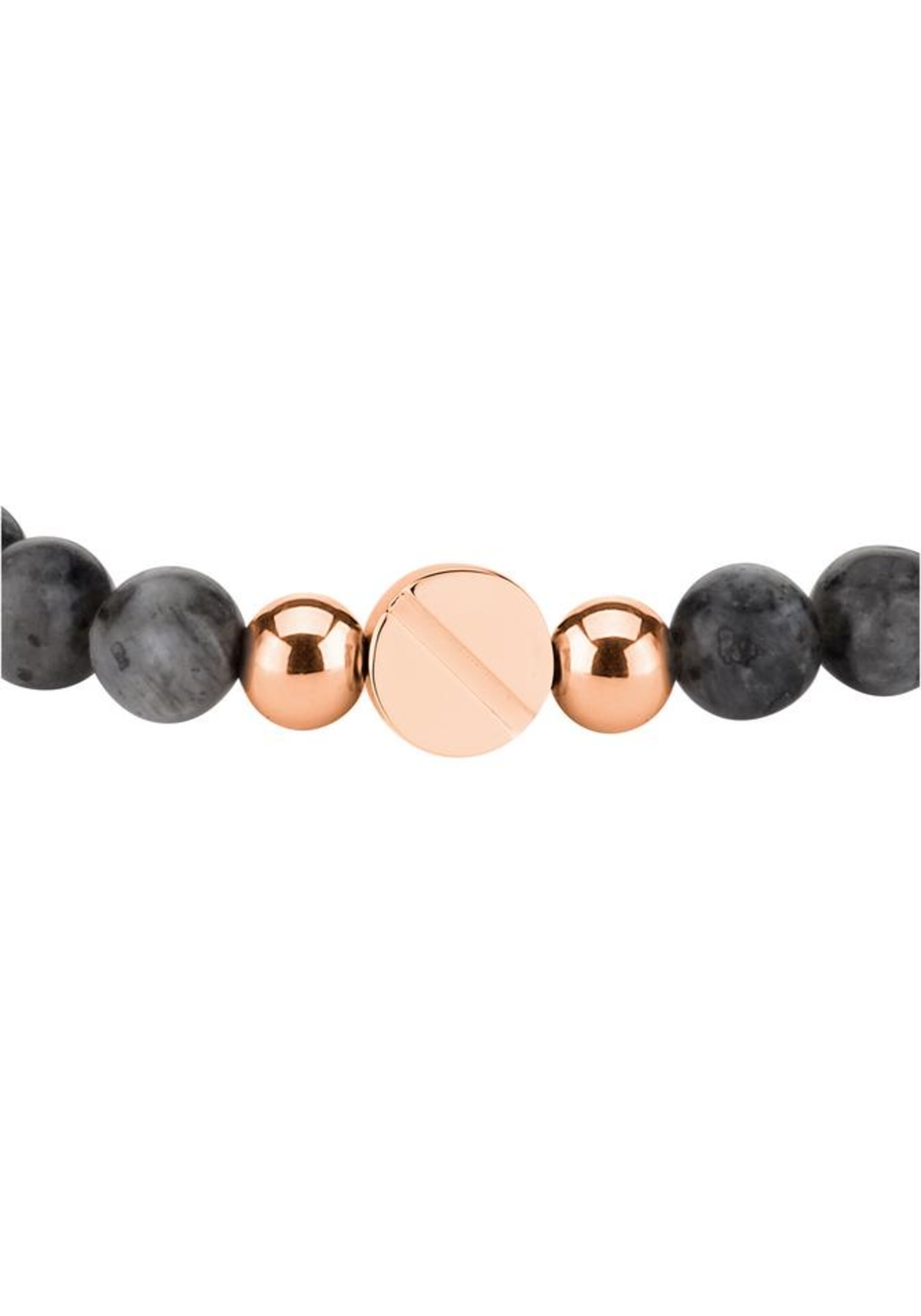 Liebeskind Berlin Bracelet in Black