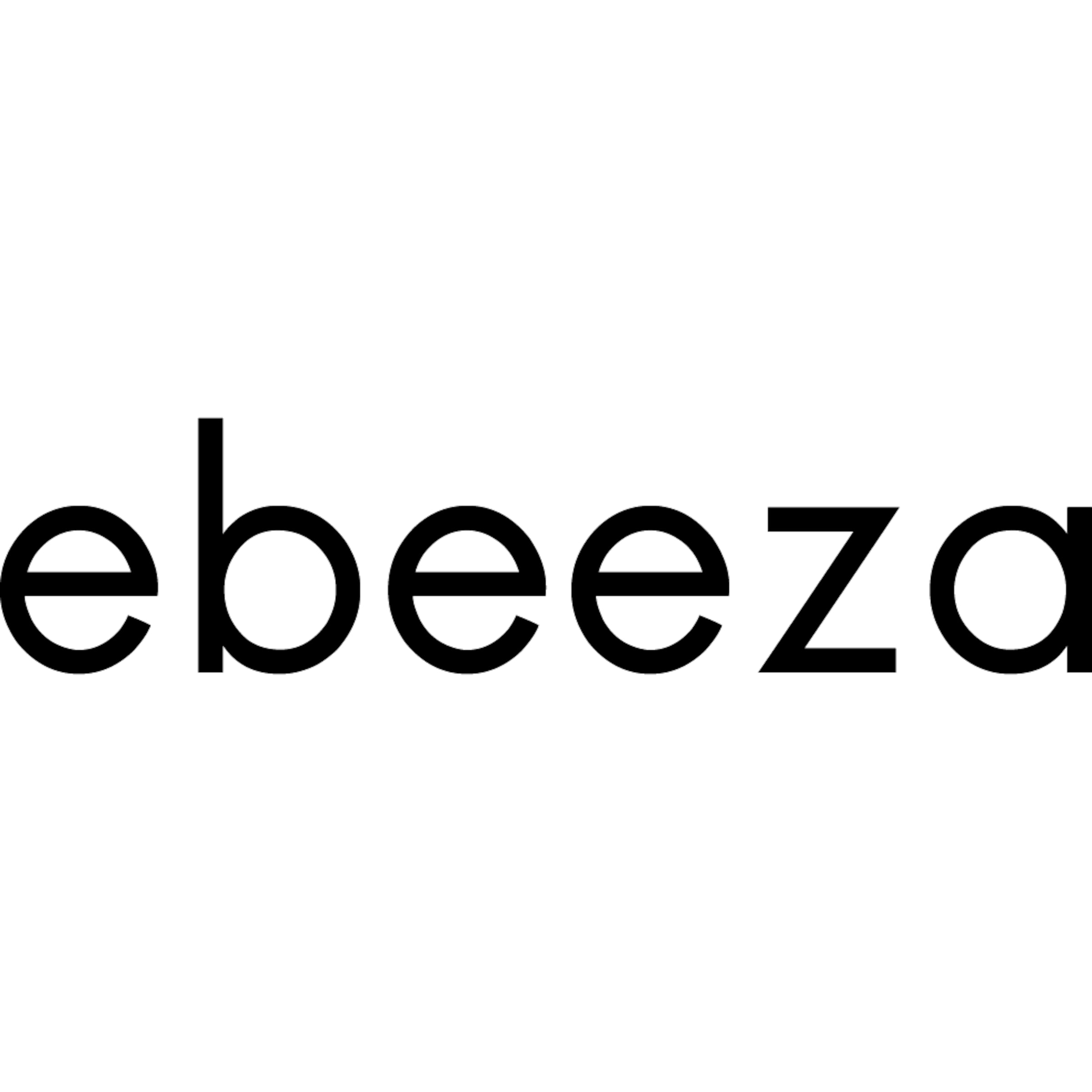 ebeeza