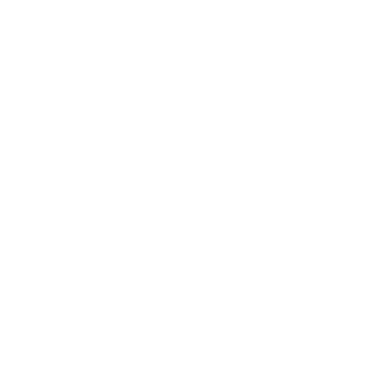 HACOY Logo