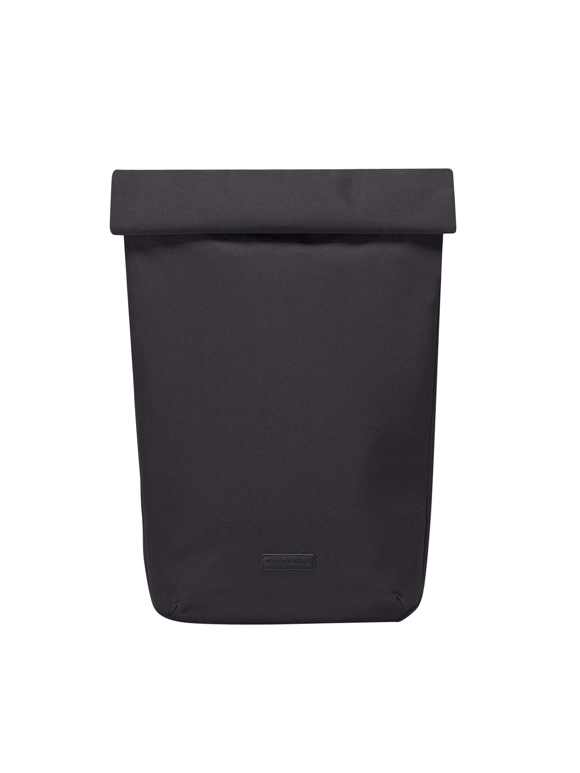 Ucon Acrobatics - Rugzak 'ADAN' in de kleur Zwart