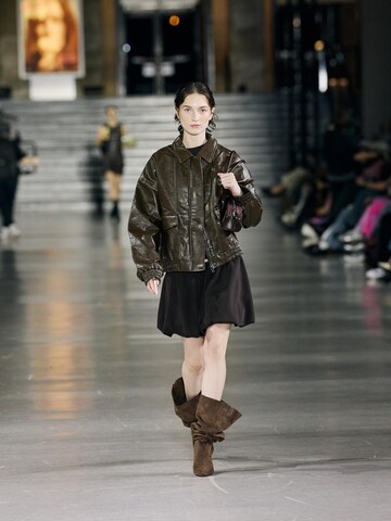 The AY FASHION Show Womenswear