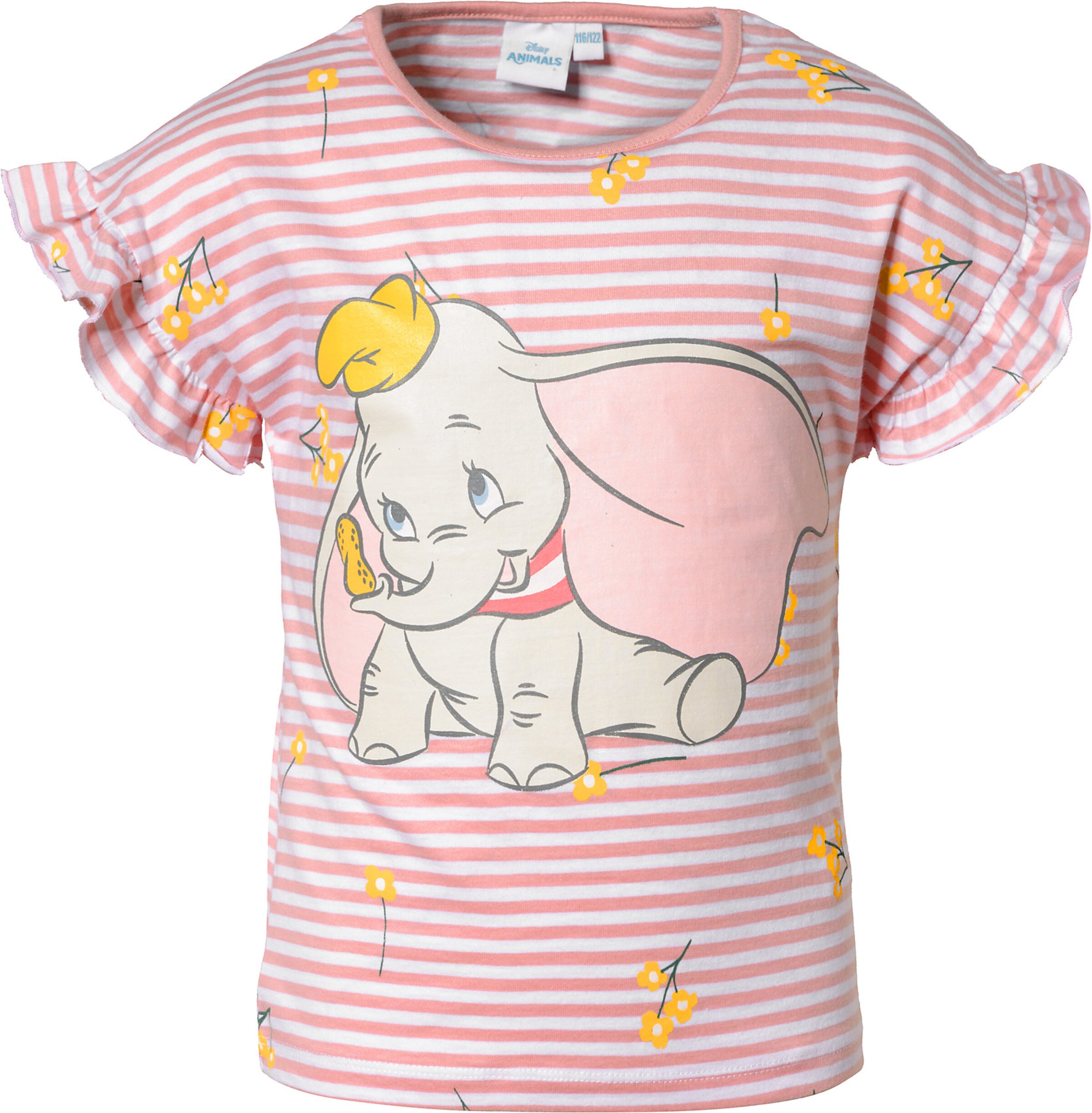 Disney Mode Fur Kinder Online Bei About You