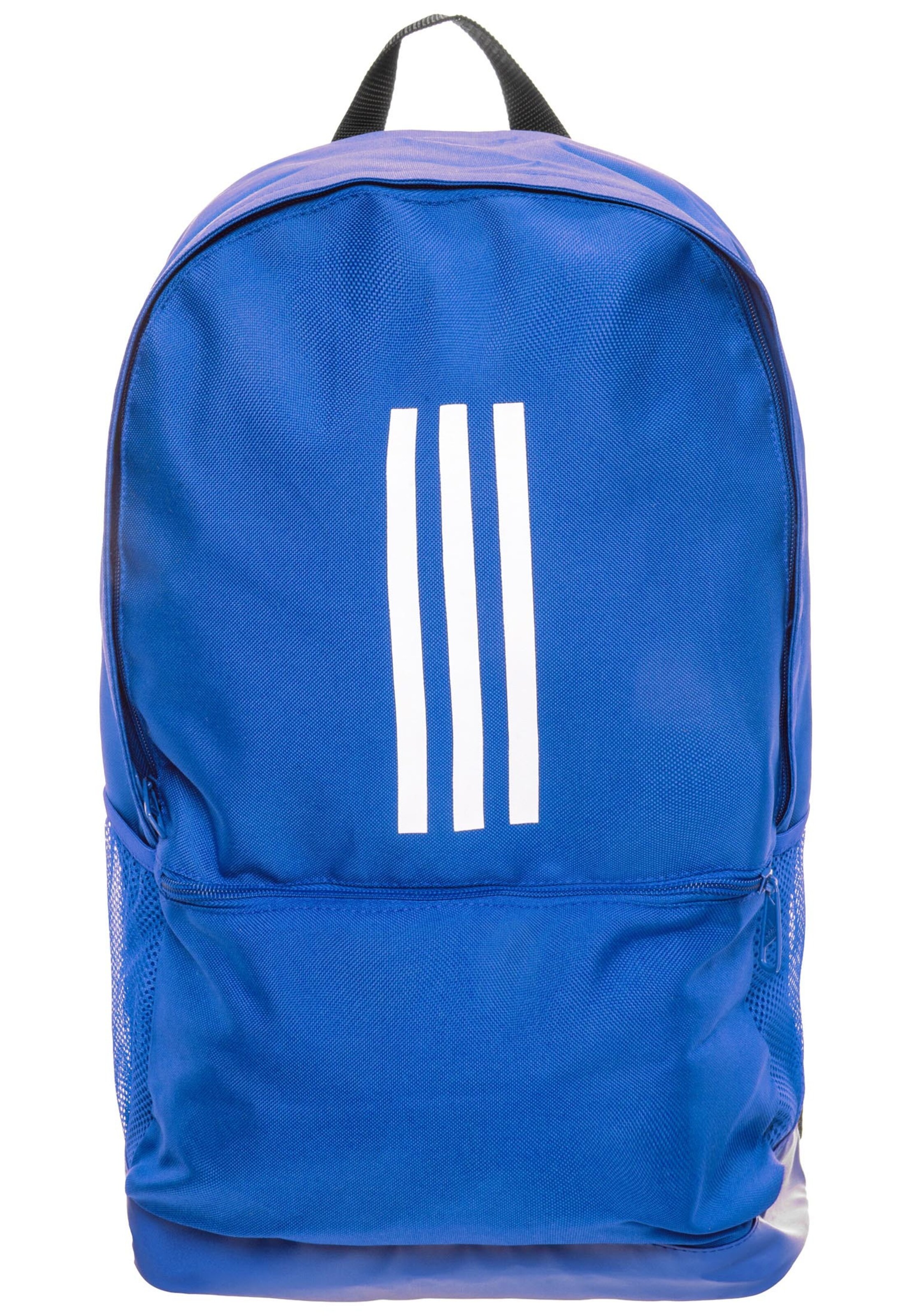 ADIDAS PERFORMANCE - Sportrugzak 'Tiro' in de kleur Blauw