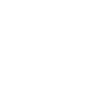 ABOUT YOU x Marie von Behrens Logo