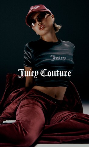 Category Teaser_BAS_2023_CW38_Juicy Couture_AW23_Brand Material Campaign_C_F_sweat