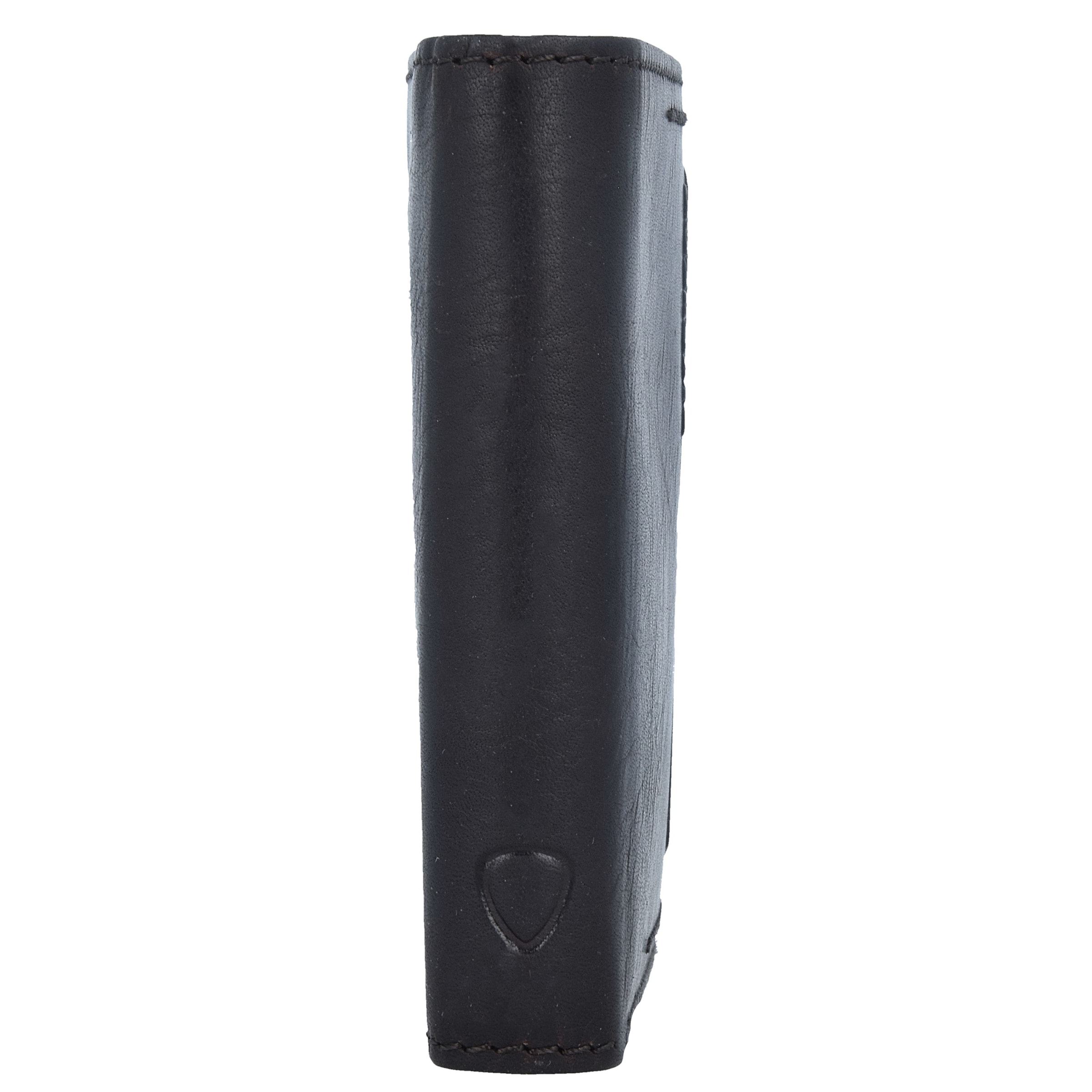 Portamonete 'Camdem' di STRELLSON in marrone