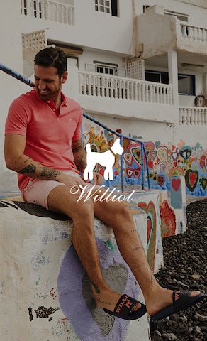 Category Teaser_BAS_2025_CW26_Williot_DualWil_Brand Material_Others_M_trends