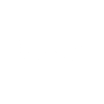 liiteGuard Logo