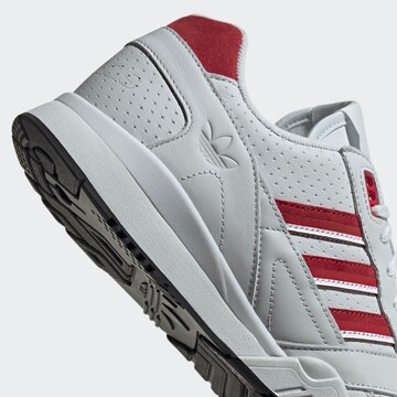 ADIDAS ORIGINALS Sneaker in Weiß