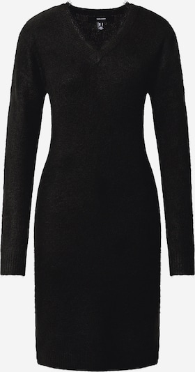 VERO MODA Kleid 'Minniecare' in schwarz, Produktansicht