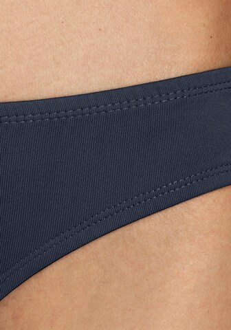 VIVANCE Panty in Mixed colors