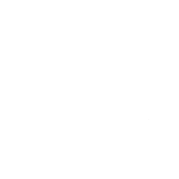 RETTUNGSRING by showroom 019° Logo