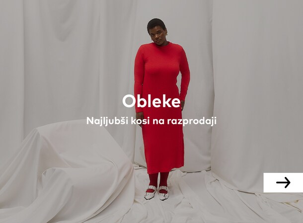 Pull&Bear Moda za ženske | Nakupuj na spletu | ABOUT YOU