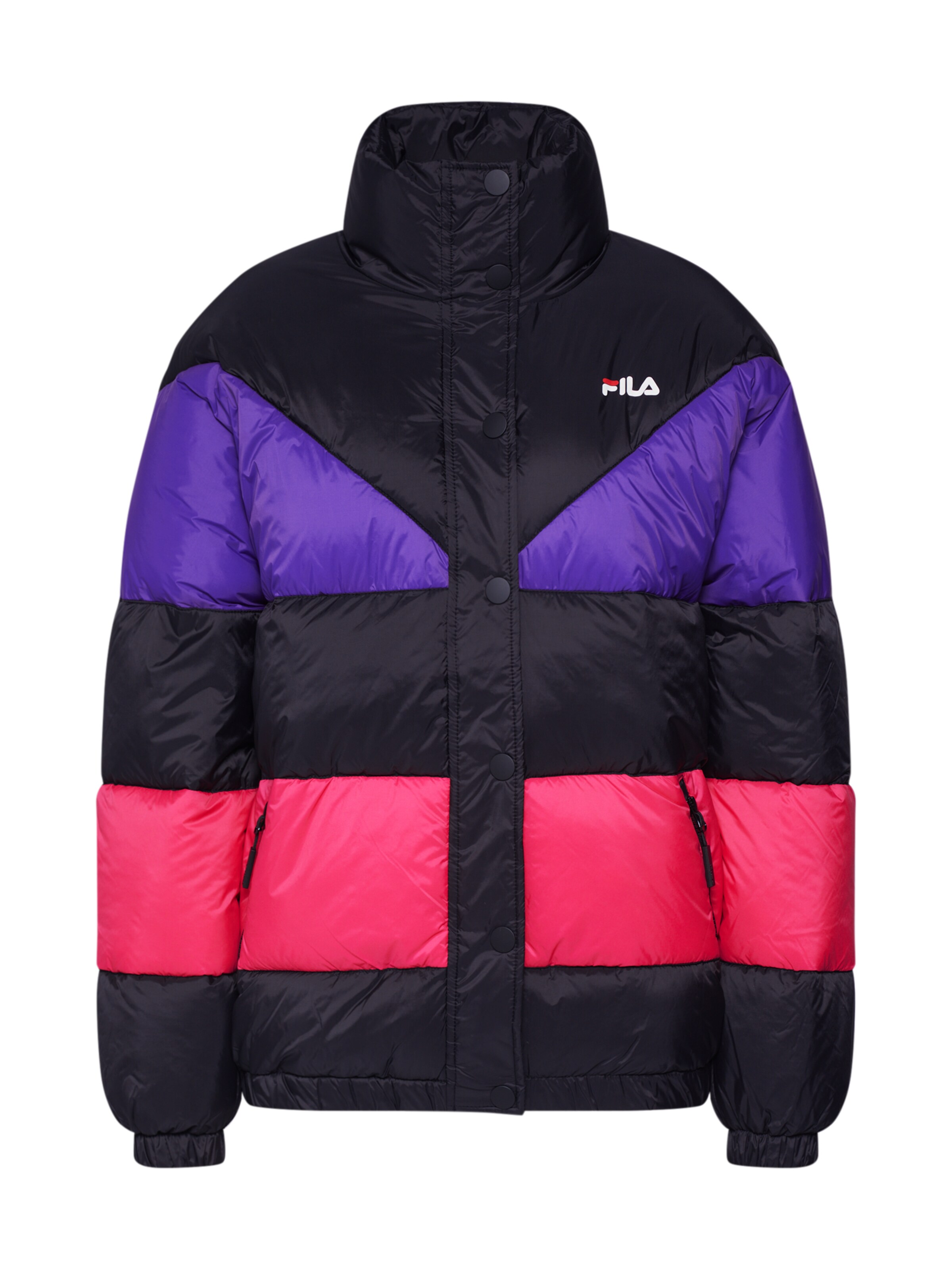 adidas zx flux 2.0 dames zilver