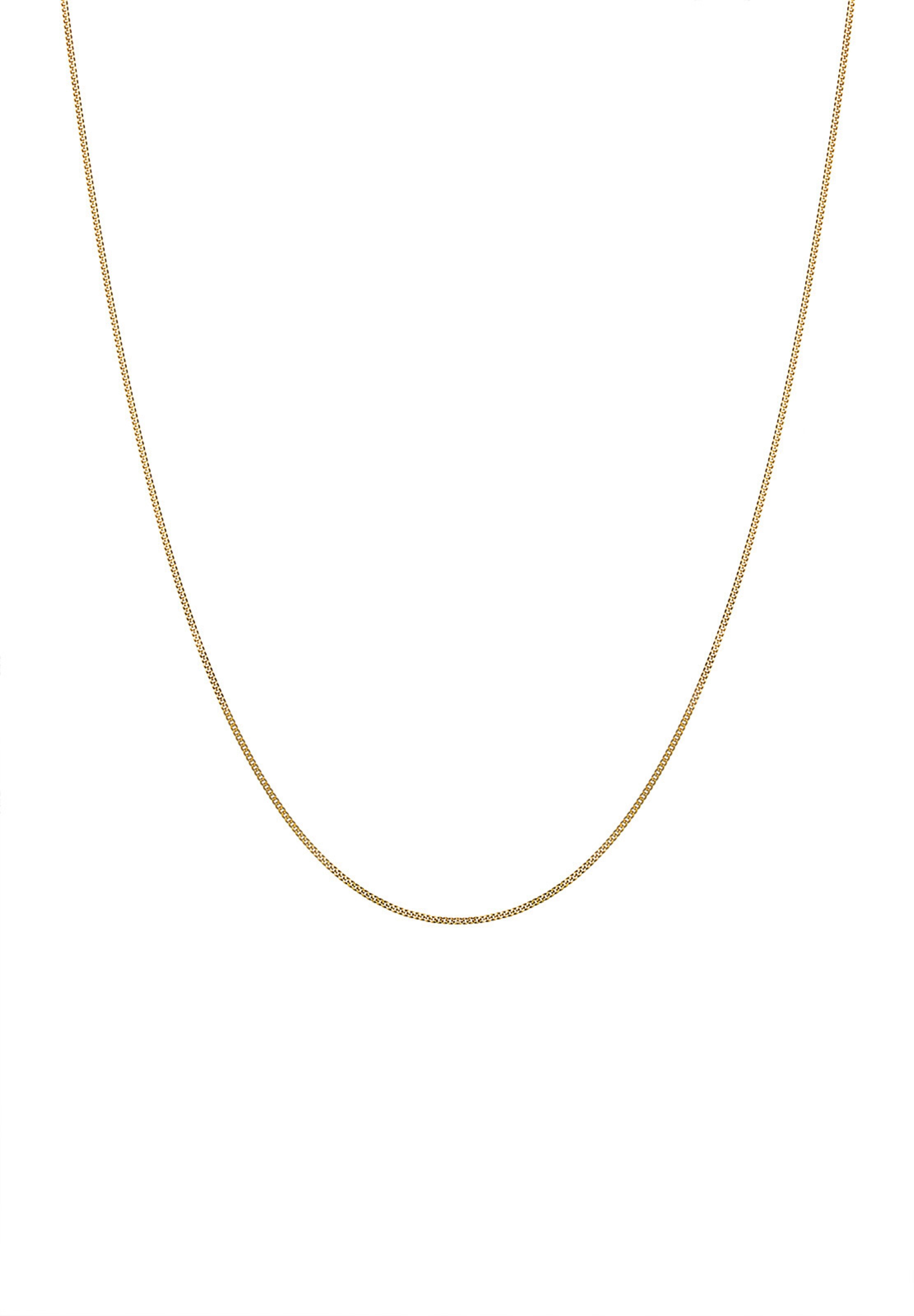 ELLI PREMIUM Necklace in Gold
