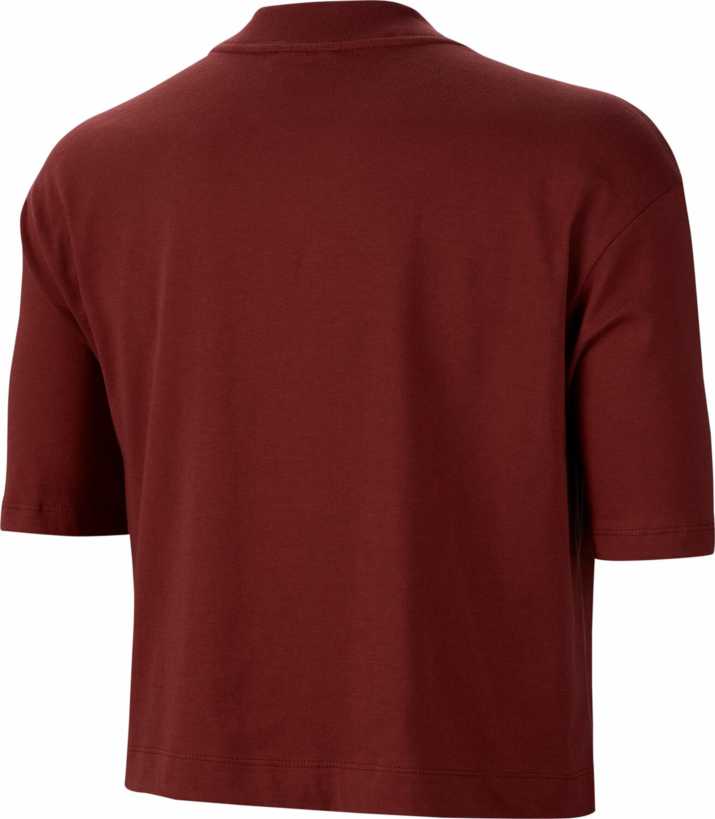 T-shirts et tops T-shirt Air W Nike Sportswear en Mélange De Couleurs 