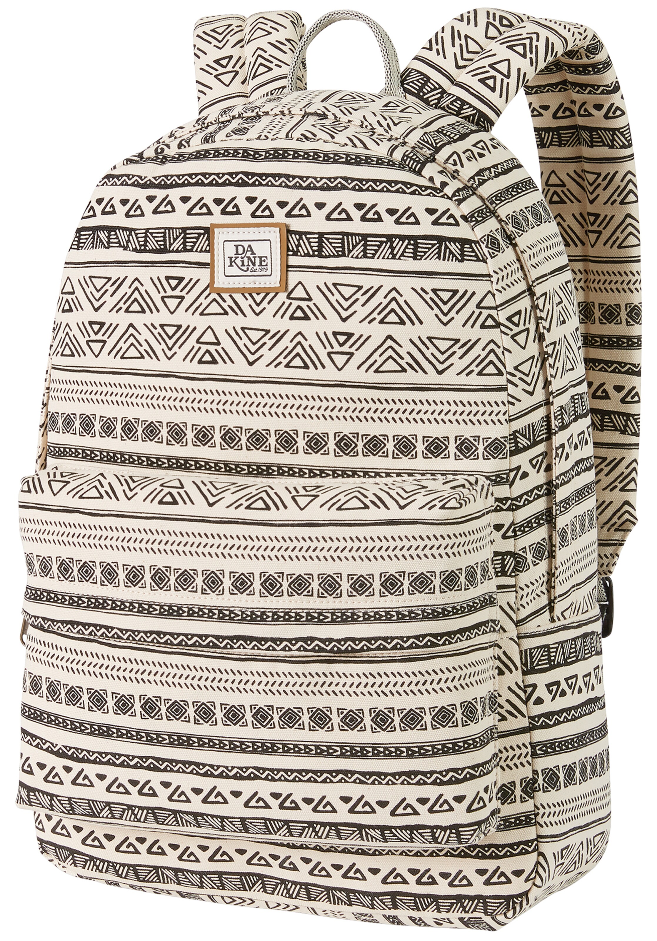 DAKINE - Sportrugzak '365 Canvas' in de kleur Sand