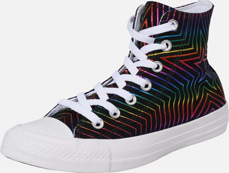 Converse Online Shop » ABOUT YOU Converse Online Shop » ABOUT YOU