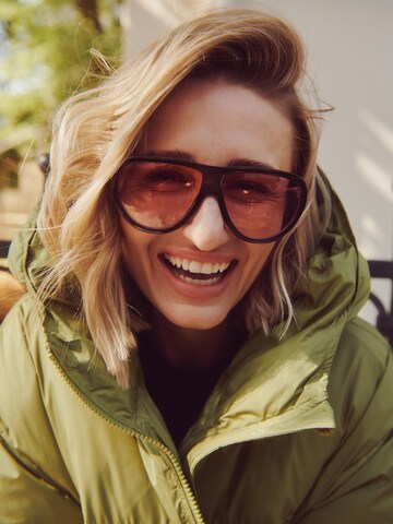 Tatiana Zidekova