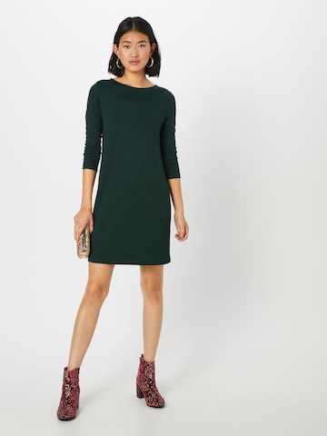 Rochie 'Lia' de la ABOUT YOU pe verde