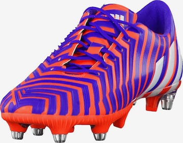 ADIDAS SPORTSWEAR Fußballschuh 'Predator Instinct' in Blau