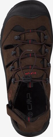 CMP Sandalen 'Avior' in Bruin