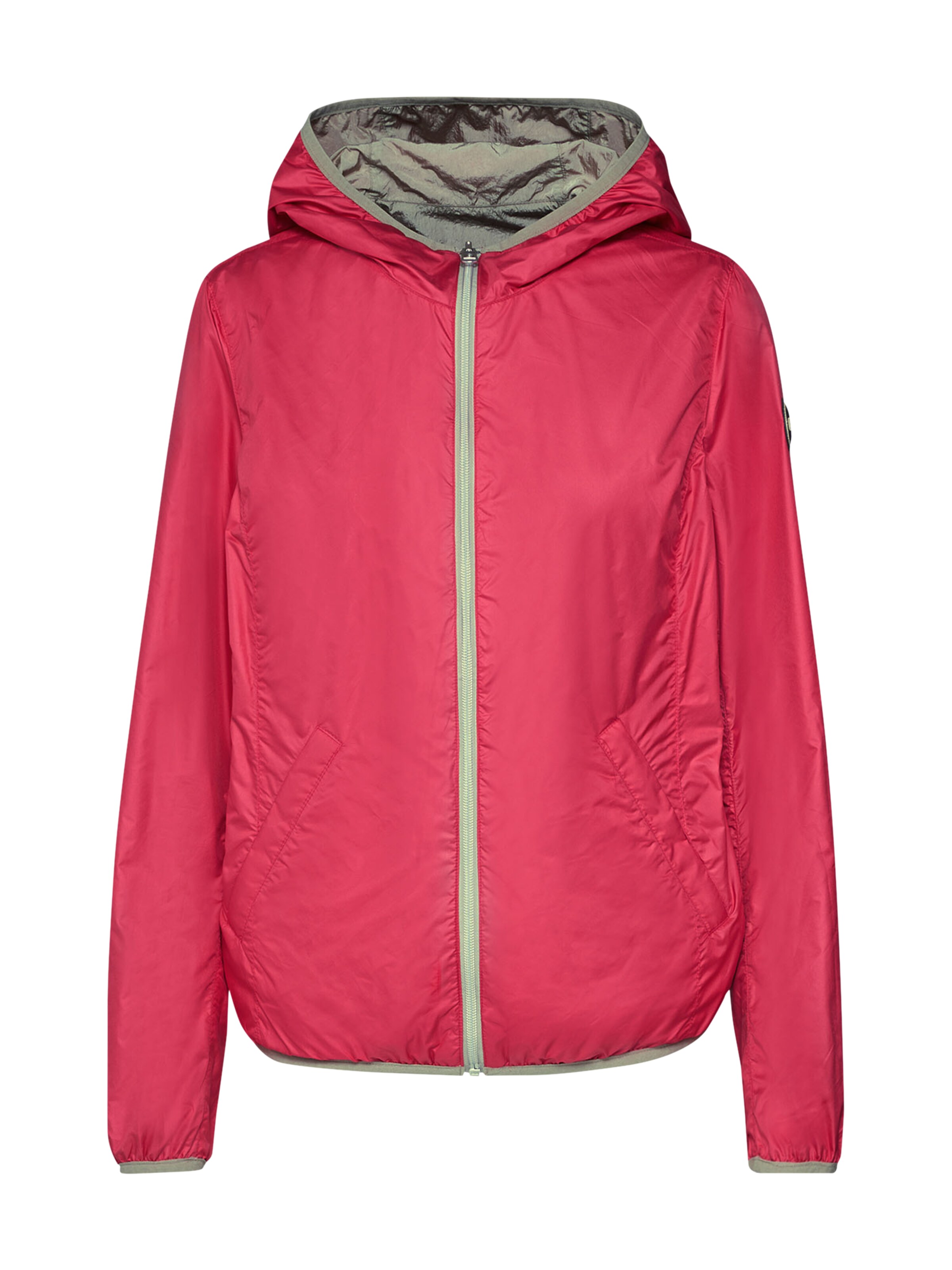 Colmar - Tussenjas 'GIACCHE REVERSIBILI DONNA' in de kleur Beige