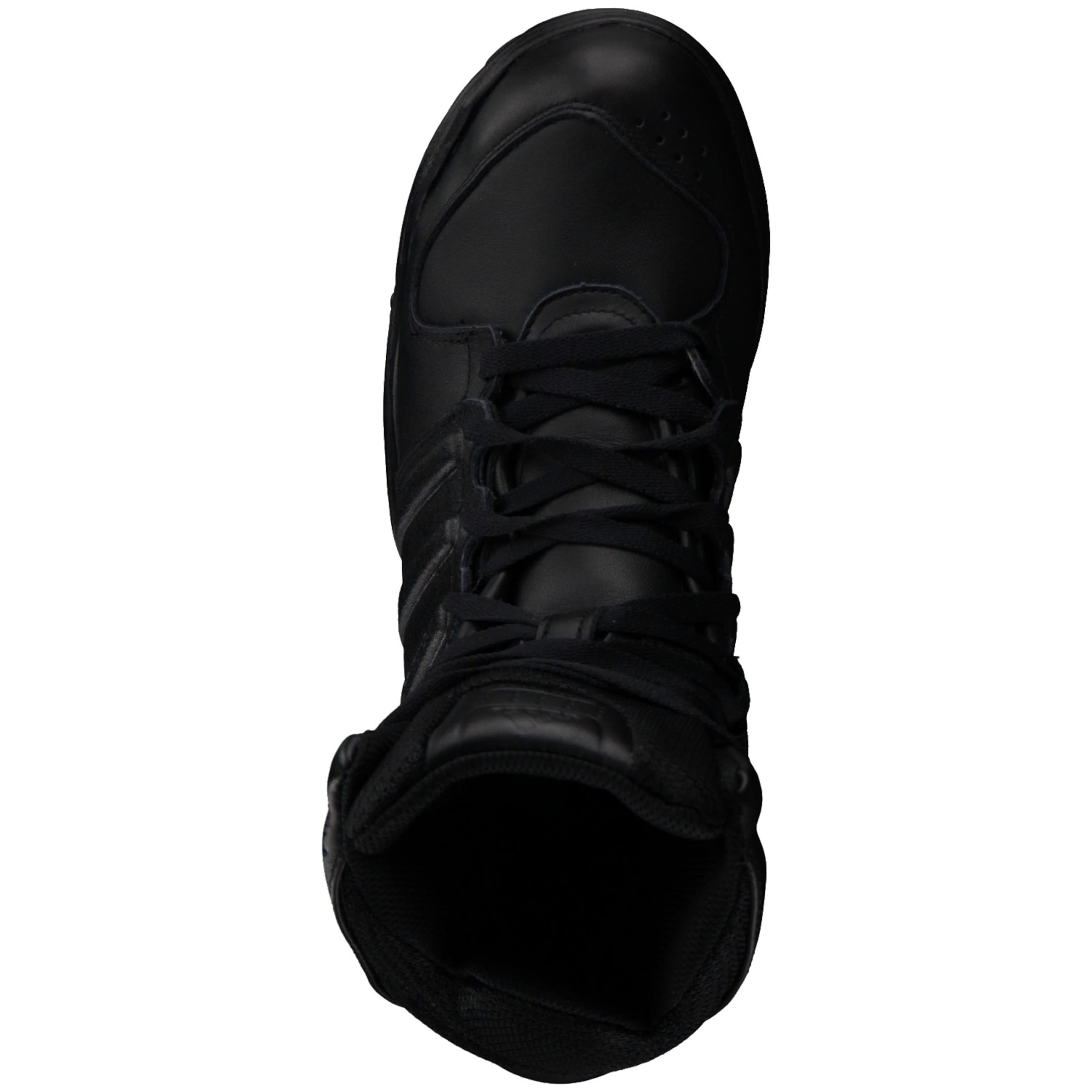 ADIDAS PERFORMANCE Boots 'GSG 9.2' in Schwarz