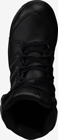 ADIDAS SPORTSWEAR Boots 'GSG 9.2' in Black