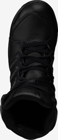 ADIDAS SPORTSWEAR Boots 'GSG 9.2' in Schwarz