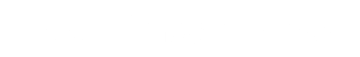 moshi moshi mind Logo