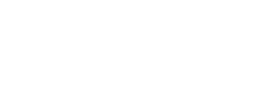 VILA ROUGE Logo
