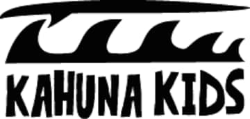 Kahuna Kids