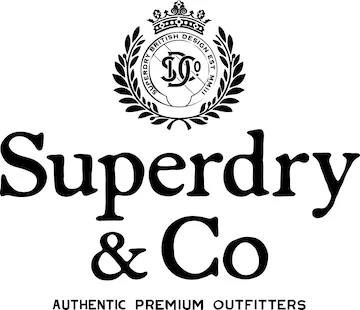 Superdry