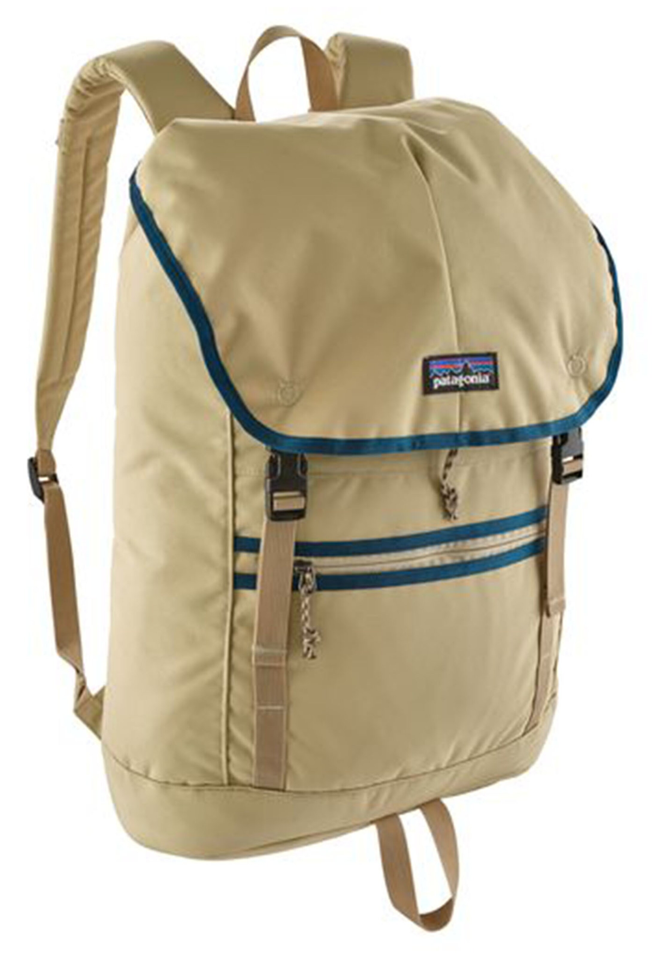 PATAGONIA - Sportrugzak 'Arbor Classic' in de kleur Beige