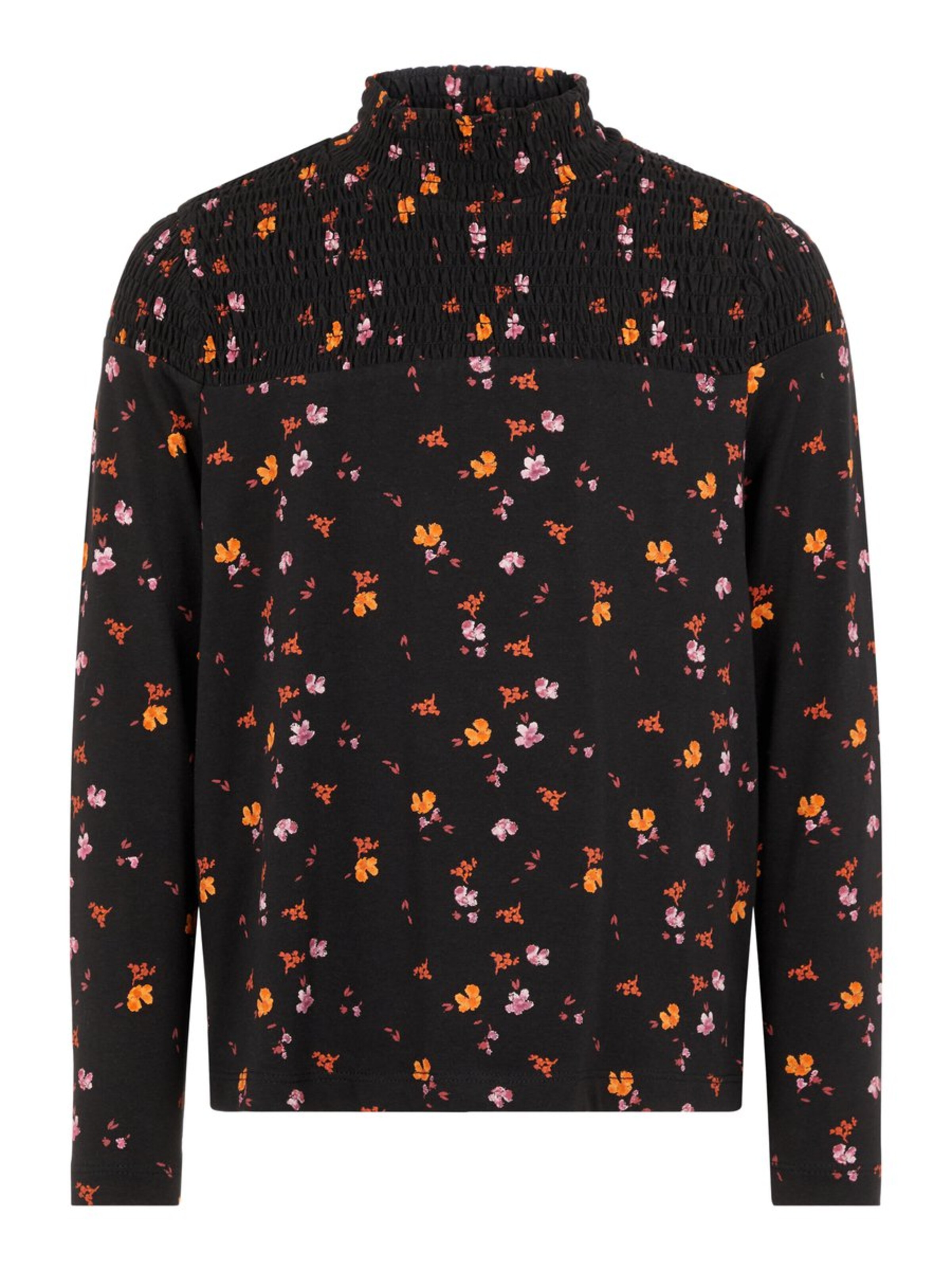 NAME IT - Blouse in de kleur Gemengde kleuren