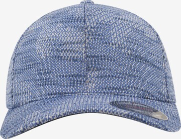 Flexfit Cap in Blue