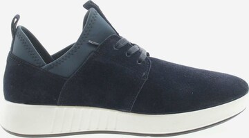 Legero Sneaker 'Essence' in Blau