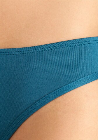 VIVANCE Slip in Mixed colours